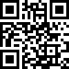 https://tazenews.com/x3Csk