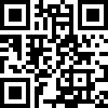 https://tazenews.com/x5Vwr