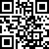 https://tazenews.com/x6hcS