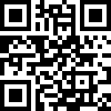 https://tazenews.com/x3fZK