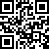 https://tazenews.com/xBGw