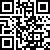 https://tazenews.com/x4qkD