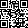 https://tazenews.com/x4Y73