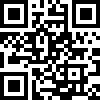 https://tazenews.com/xM2h