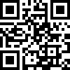 https://tazenews.com/x7mb
