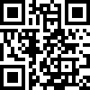 https://tazenews.com/x4jXD