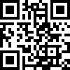 https://tazenews.com/x6pGp