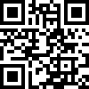 https://tazenews.com/x5g5S