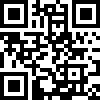 https://tazenews.com/x5cWb