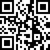 https://tazenews.com/x67VC