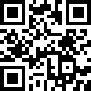 https://tazenews.com/xC3G