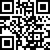 https://tazenews.com/x5FVC