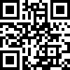 https://tazenews.com/x4TRJ