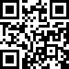 https://tazenews.com/x3zvn