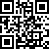 https://tazenews.com/x3Jpd