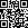 https://tazenews.com/x3rSM