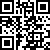 https://tazenews.com/x5YLD