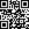 https://tazenews.com/x4Xd5