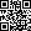 https://tazenews.com/x3NwL
