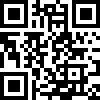 https://tazenews.com/x6cWy