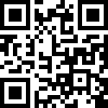 https://tazenews.com/x5XhY