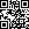 https://tazenews.com/x6nRs