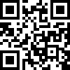 https://tazenews.com/x6gv9