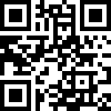 https://tazenews.com/x35Sh