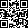 https://tazenews.com/x6bMq