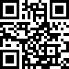 https://tazenews.com/x4bbM
