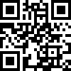 https://tazenews.com/x5QJz