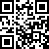 https://tazenews.com/x3MqN