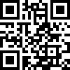 https://tazenews.com/x4NnT