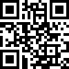 https://tazenews.com/x6gsN