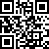 https://tazenews.com/x3jwM
