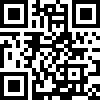 https://tazenews.com/x5nY3