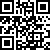 https://tazenews.com/x3RkK
