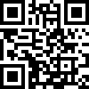 https://tazenews.com/x4cgs