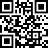 https://tazenews.com/x54NW