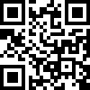 https://tazenews.com/x6cZg