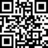 https://tazenews.com/x3yCZ