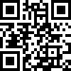 https://tazenews.com/x4Ytr