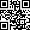 https://tazenews.com/x3j6v
