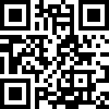 https://tazenews.com/x3vYW