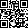 https://tazenews.com/x5ysr