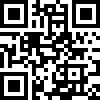 https://tazenews.com/x5wm2