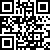 https://tazenews.com/x6hQj