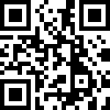 https://tazenews.com/x5Cbj