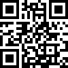 https://tazenews.com/x3Cxy