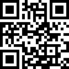 https://tazenews.com/x6kV7